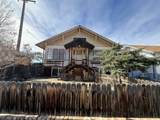 210 4th St - Photo 1