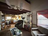 210 4th St - Photo 11