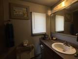 210 4th St - Photo 12