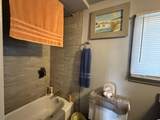 210 4th St - Photo 13