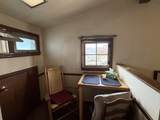 210 4th St - Photo 14