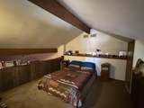 210 4th St - Photo 15