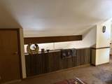 210 4th St - Photo 16