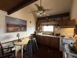 210 4th St - Photo 17