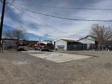 210 4th St - Photo 18