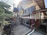 210 4th St - Photo 2
