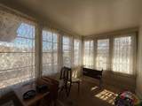 210 4th St - Photo 3