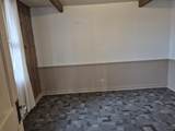 210 4th St - Photo 5