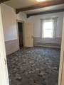 210 4th St - Photo 6