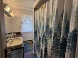 210 4th St - Photo 7