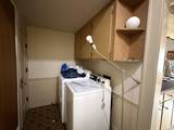 210 4th St - Photo 8