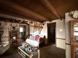 210 4th St - Photo 9