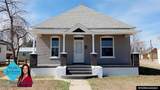 1109 10th Street - Photo 2