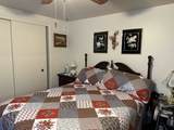 435 Warren St - Photo 10