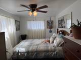 435 Warren St - Photo 11