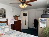 435 Warren St - Photo 12