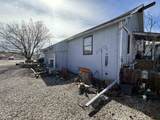 435 Warren St - Photo 13