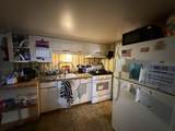 435 Warren St - Photo 14