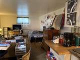 435 Warren St - Photo 15