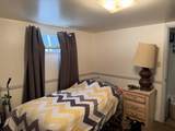 435 Warren St - Photo 16