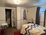 435 Warren St - Photo 17