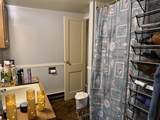 435 Warren St - Photo 18