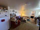 435 Warren St - Photo 19