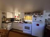 435 Warren St - Photo 20