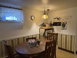 435 Warren St - Photo 21