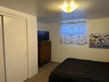 435 Warren St - Photo 22