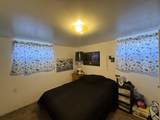435 Warren St - Photo 23