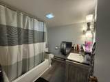 435 Warren St - Photo 24