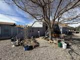 435 Warren St - Photo 25
