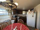 435 Warren St - Photo 5