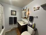 435 Warren St - Photo 6
