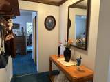 435 Warren St - Photo 7