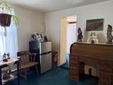 435 Warren St - Photo 8
