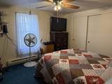 435 Warren St - Photo 9