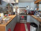 206 4th Street - Photo 10