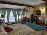 206 4th Street - Photo 11