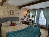206 4th Street - Photo 12