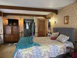 206 4th Street - Photo 13