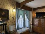 206 4th Street - Photo 14