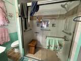 206 4th Street - Photo 15