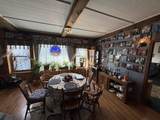 206 4th Street - Photo 16