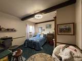 206 4th Street - Photo 17