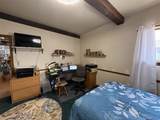206 4th Street - Photo 18