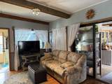 206 4th Street - Photo 19
