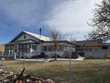 206 4th Street - Photo 2