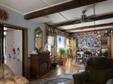 206 4th Street - Photo 20
